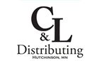 C&L Distributing